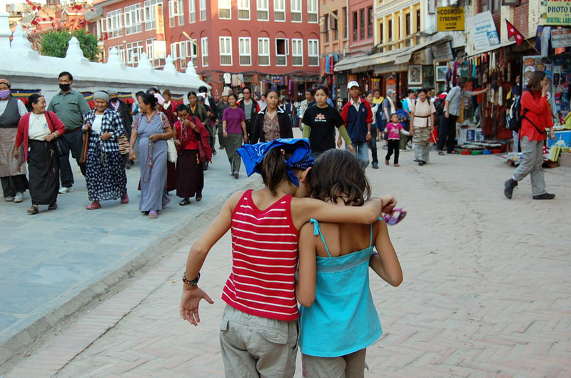 041009 Kathmandu 128