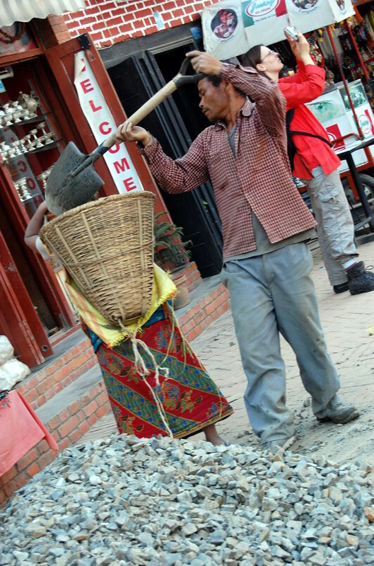 041009 Kathmandu 130