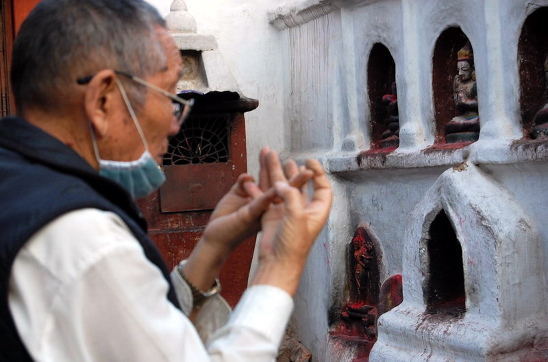 041009 Kathmandu 141