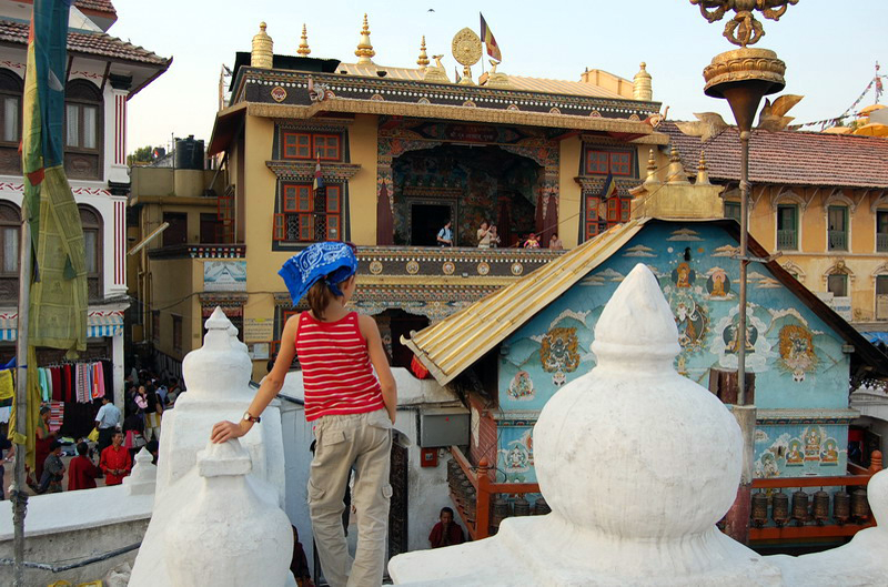 041009 Kathmandu 143