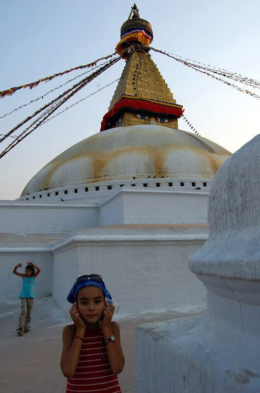 041009 Kathmandu 145