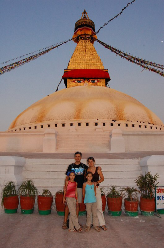 041009 Kathmandu 147