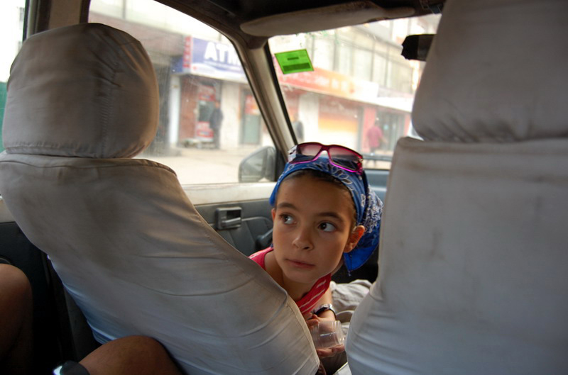 041009 Kathmandu 148