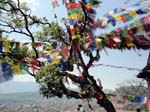 041009 Kathmandu 005