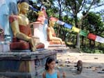 041009 Kathmandu 021