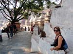 041009 Kathmandu 041