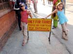 041009 Kathmandu 046