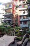 041009 Kathmandu 051