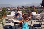 041009 Kathmandu 053