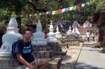 041009 Kathmandu 061