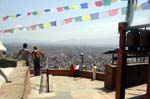 041009 Kathmandu 066