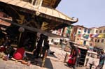 041009 Kathmandu 076