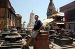 041009 Kathmandu 078
