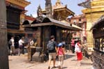 041009 Kathmandu 086