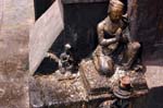 041009 Kathmandu 087