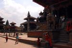 041009 Kathmandu 097