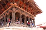 041009 Kathmandu 099