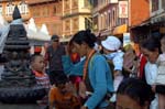 041009 Kathmandu 124