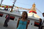 041009 Kathmandu 125