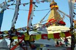 041009 Kathmandu 127