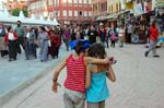 041009 Kathmandu 128