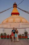 041009 Kathmandu 147