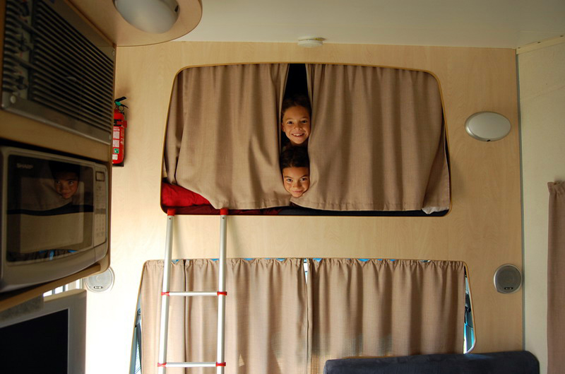 020109 Milford Sound 001