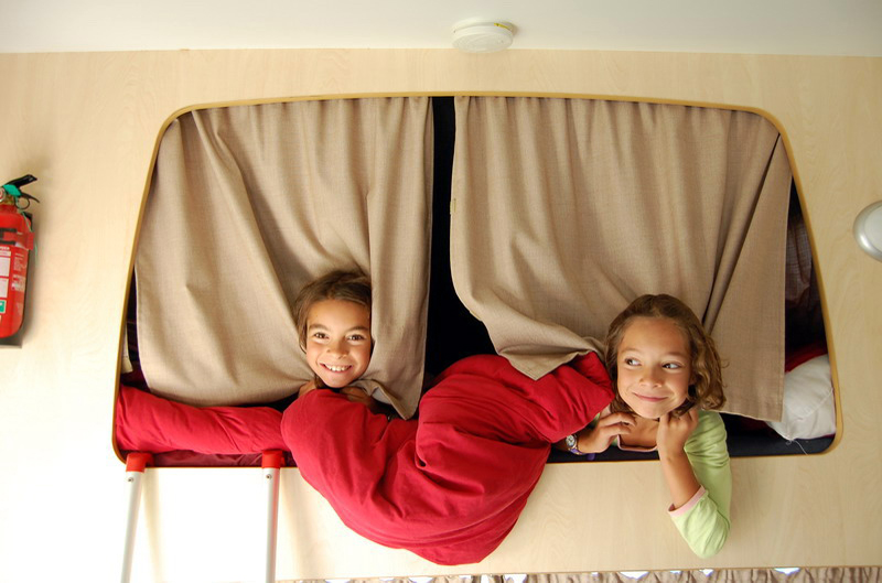 020109 Milford Sound 002