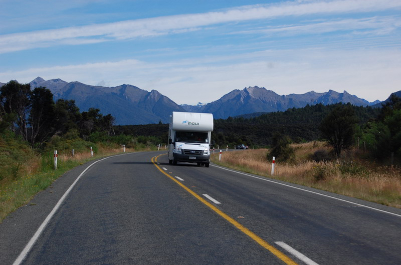020109 Milford Sound 005
