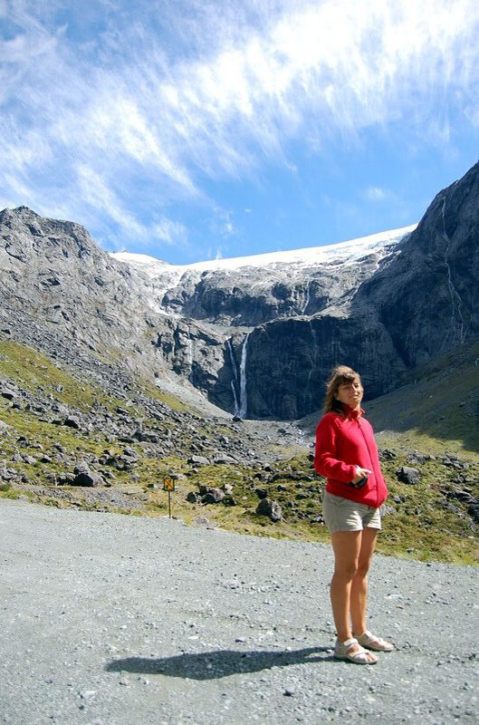 020109 Milford Sound 010