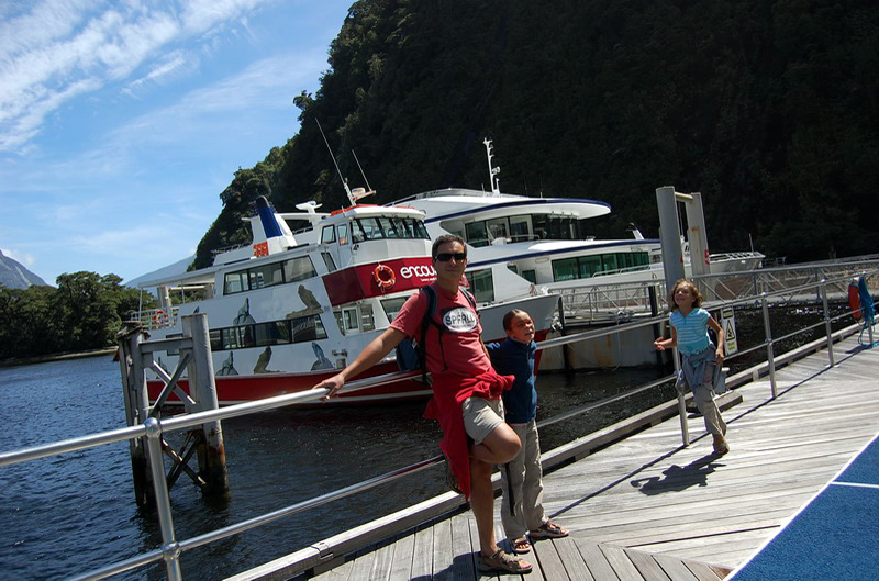 020109 Milford Sound 011