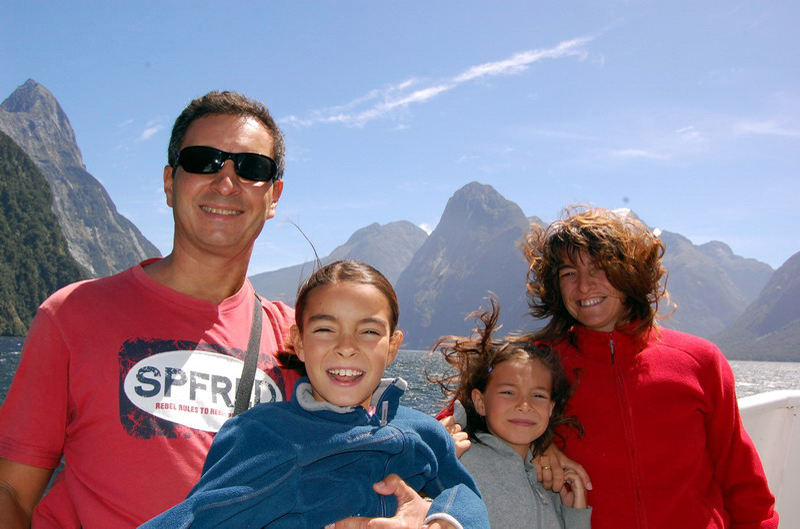 020109 Milford Sound 016