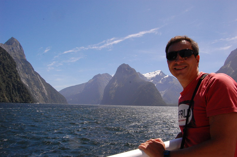 020109 Milford Sound 017