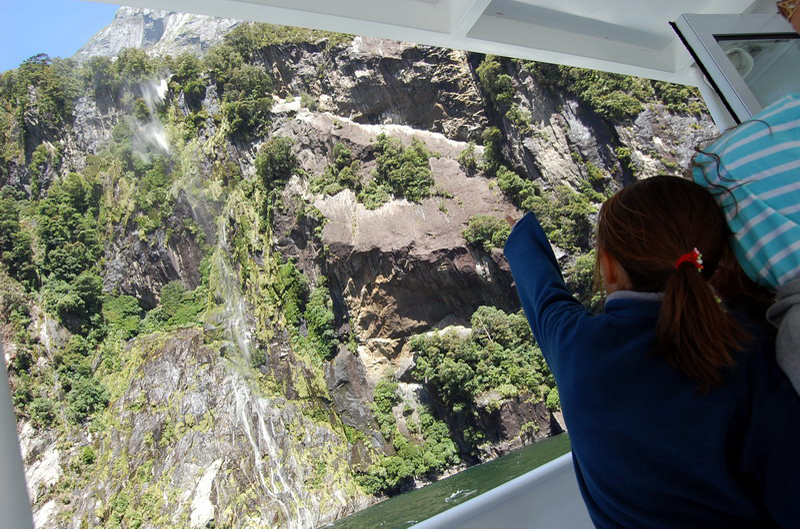020109 Milford Sound 027