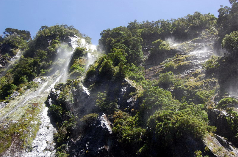 020109 Milford Sound 028