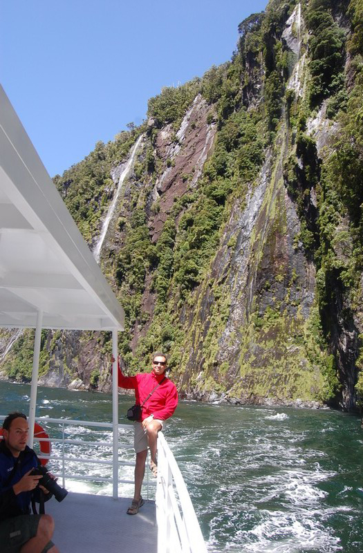 020109 Milford Sound 030