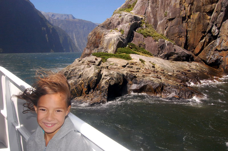 020109 Milford Sound 036