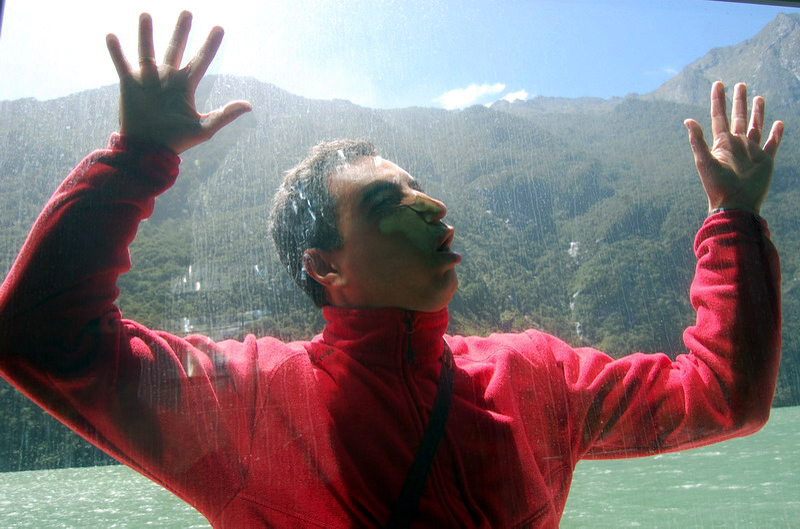 020109 Milford Sound 040