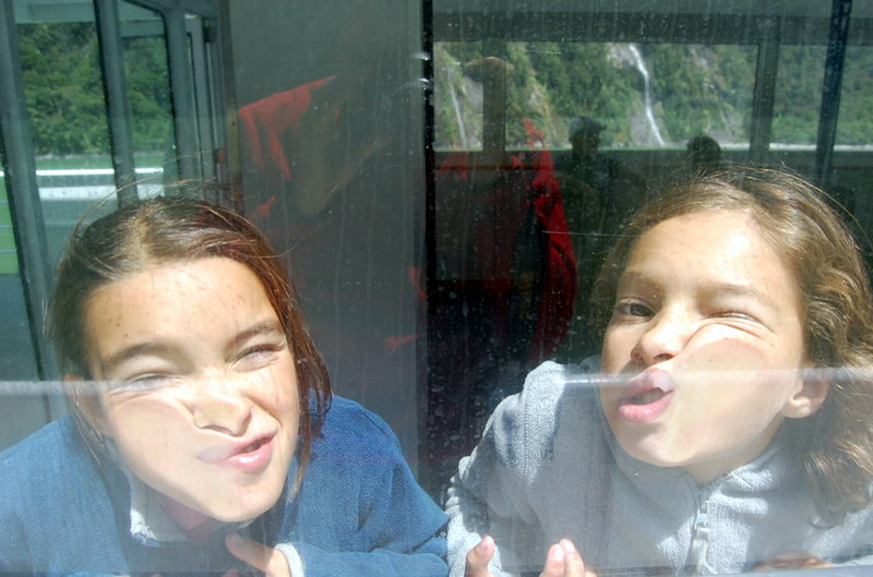 020109 Milford Sound 041