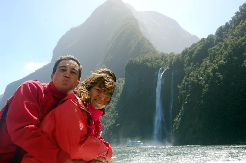020109 Milford Sound 047