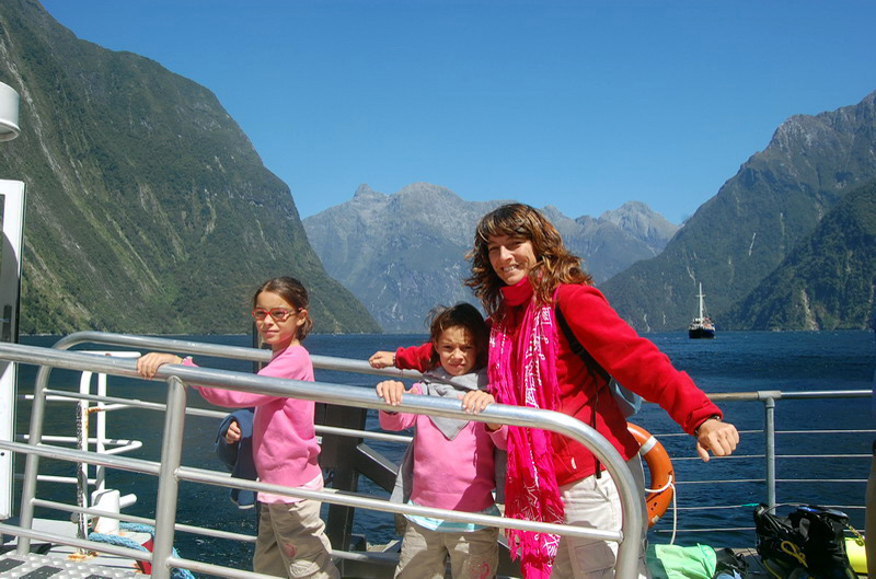 020109 Milford Sound 059