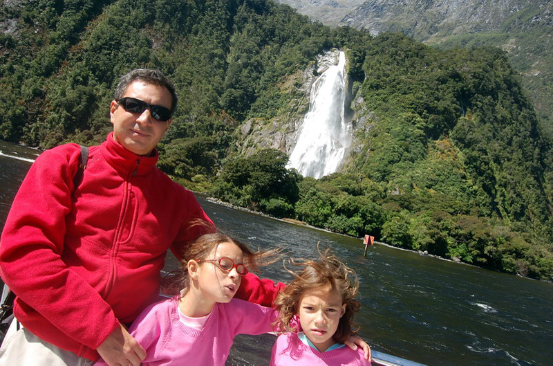 020109 Milford Sound 065