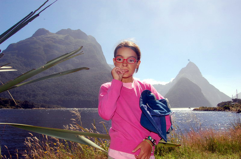 020109 Milford Sound 067