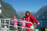 020109 Milford Sound 059