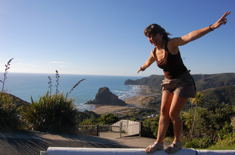 020809 Auckland descanso 8x6 001