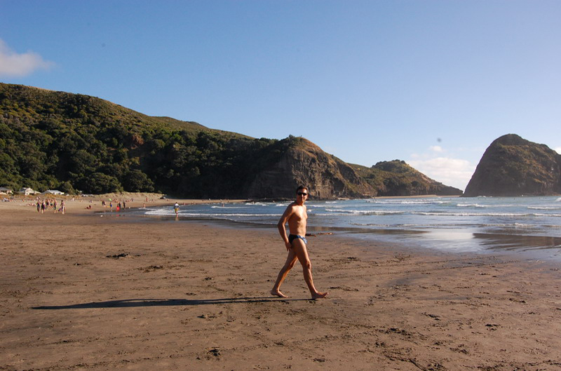 020809 Auckland descanso 8x6 003