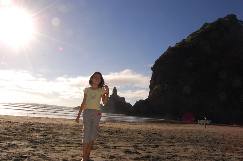 020809 Auckland descanso 8x6 005