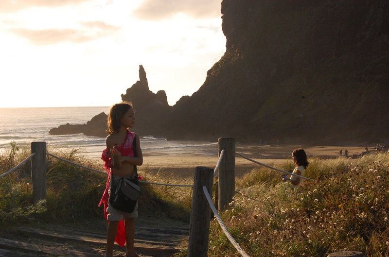 020809 Auckland descanso 8x6 006