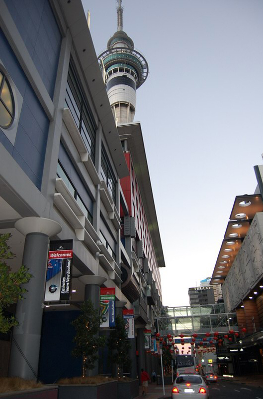 020809 Auckland descanso 8x6 007