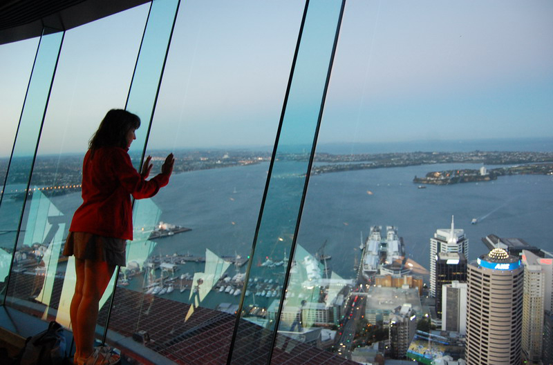 020809 Auckland descanso 8x6 009